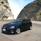 Illustration for article titled 2012 Audi A3 TDI: The Oppo Review